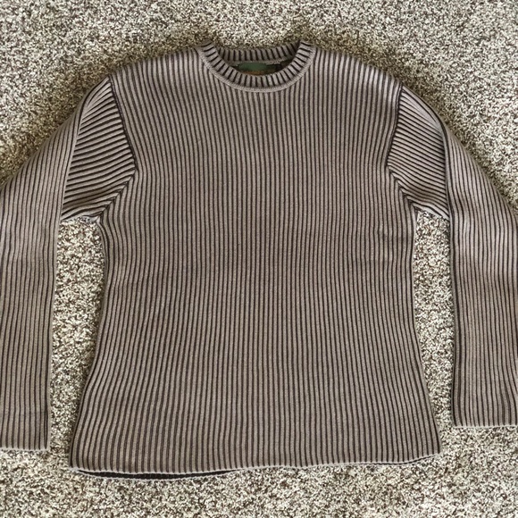 Timberland Sweater - Picture 2 of 3